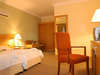 Club Orka Hotel & Villas 